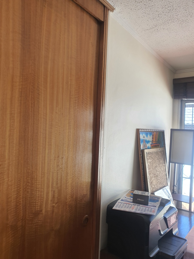 Venta Casa 4D 3B 3E Parque Arauco - Las Condes