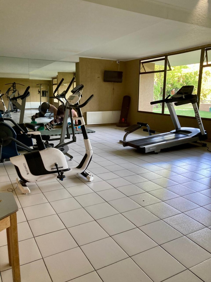 Arriendo Departamento O 2D 2B 1E 1B Barrio Italia - Providencia