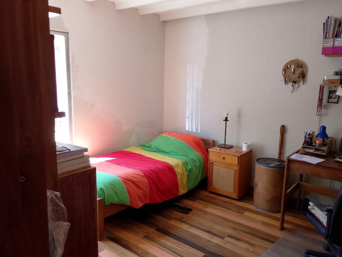 Arriendo Casa NP 3D en suite 2B 1E Palmas de Mallorca - La Reina