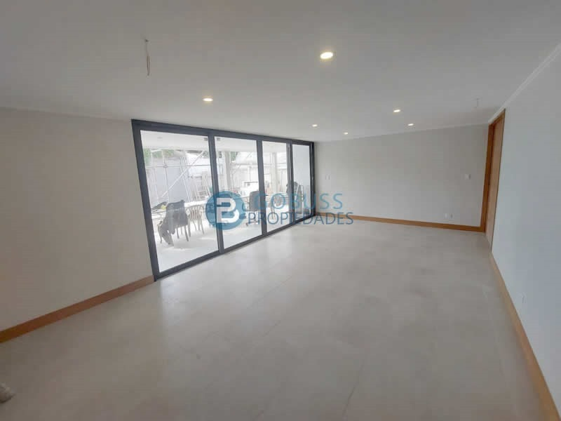Venta Casa SO 4D en suite Walk-in cl&oacute;set 5B 2E Juan XXIII - Vitacura