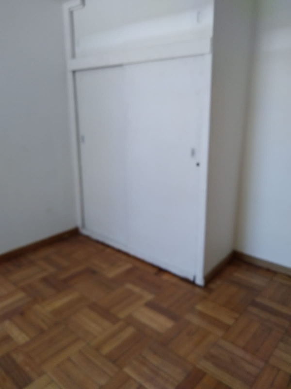 Venta Departamento 3D 2B Pedro de Valdivia - Providencia