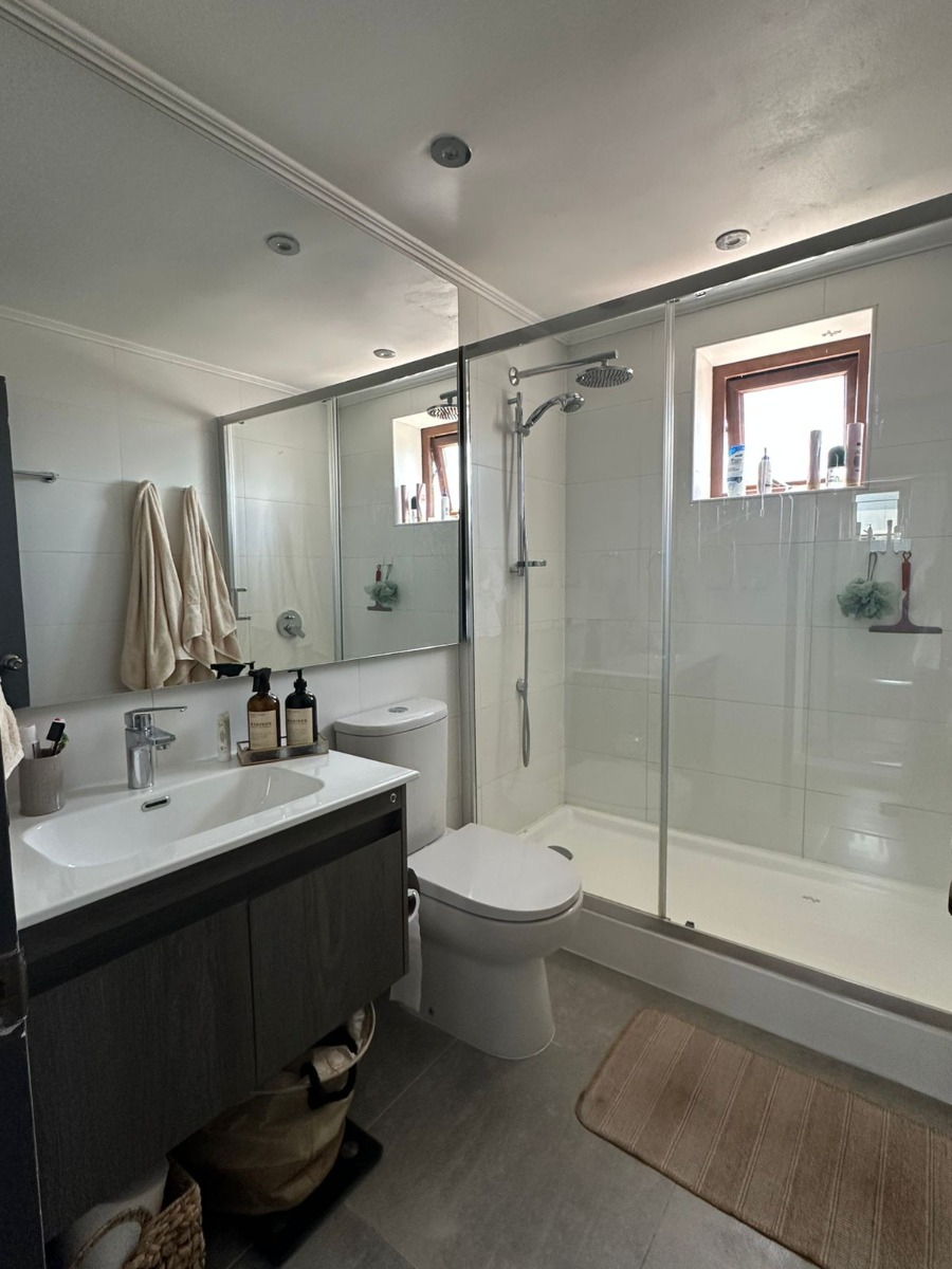 Arriendo Departamento 2D 2B 1E 1B Sebasti&aacute;n Elcano - Las Condes