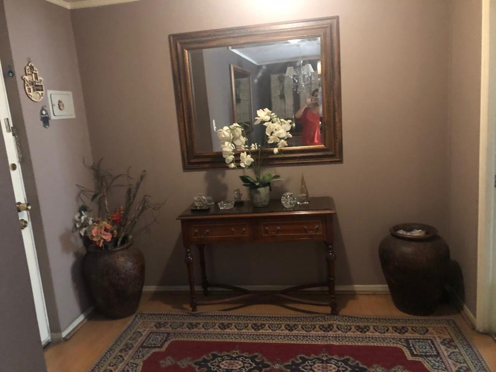 Arriendo Departamento NO 2D en suite Walk-in cl&oacute;set 2B 2E 1Bd Pedro de Valdivia - Providencia