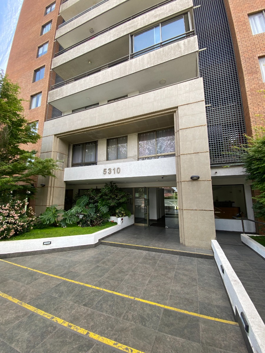 Venta Departamento NP 3D 2B 1E 1B Metro Sim&oacute;n Bolivar - &Ntilde;u&ntilde;oa