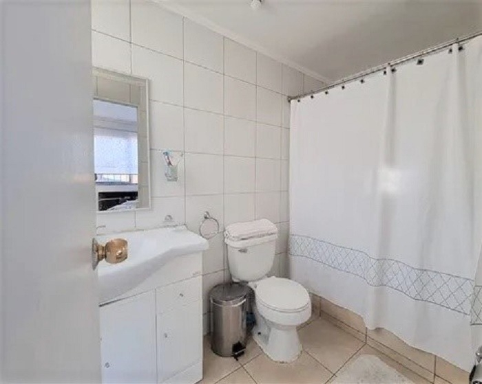 Venta Casa O 4D en suite Walk-in cl&oacute;set 2B 3E 1B Pepe Vila - La Reina
