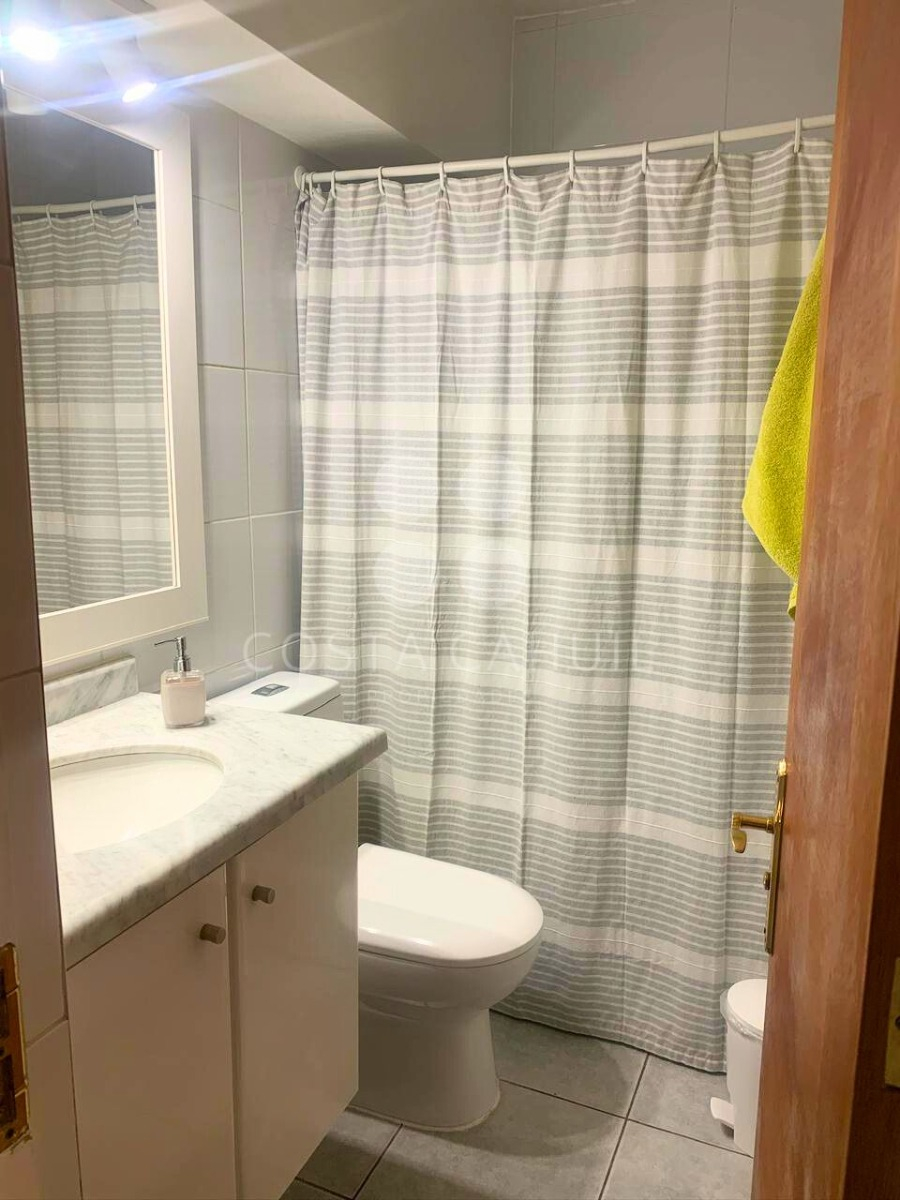 Venta Casa SO 4D en suite 4B 2E Metro Escuela Militar - Las Condes