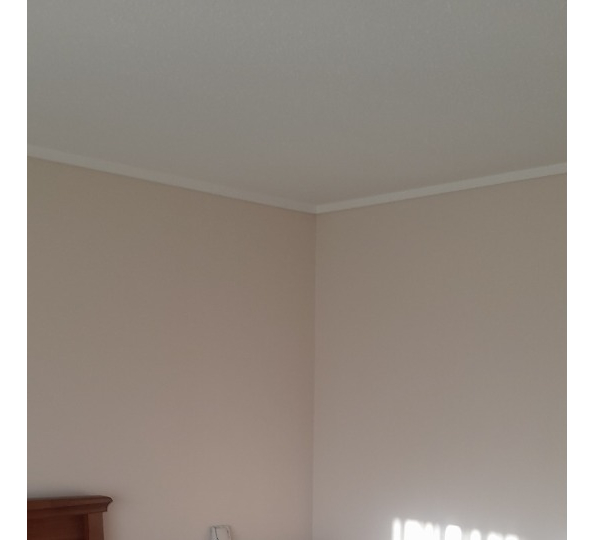 Arriendo Departamento SP 2D en suite Walk-in cl&oacute;set 2B 1E Plaza &Ntilde;u&ntilde;oa - &Ntilde;u&ntilde;oa