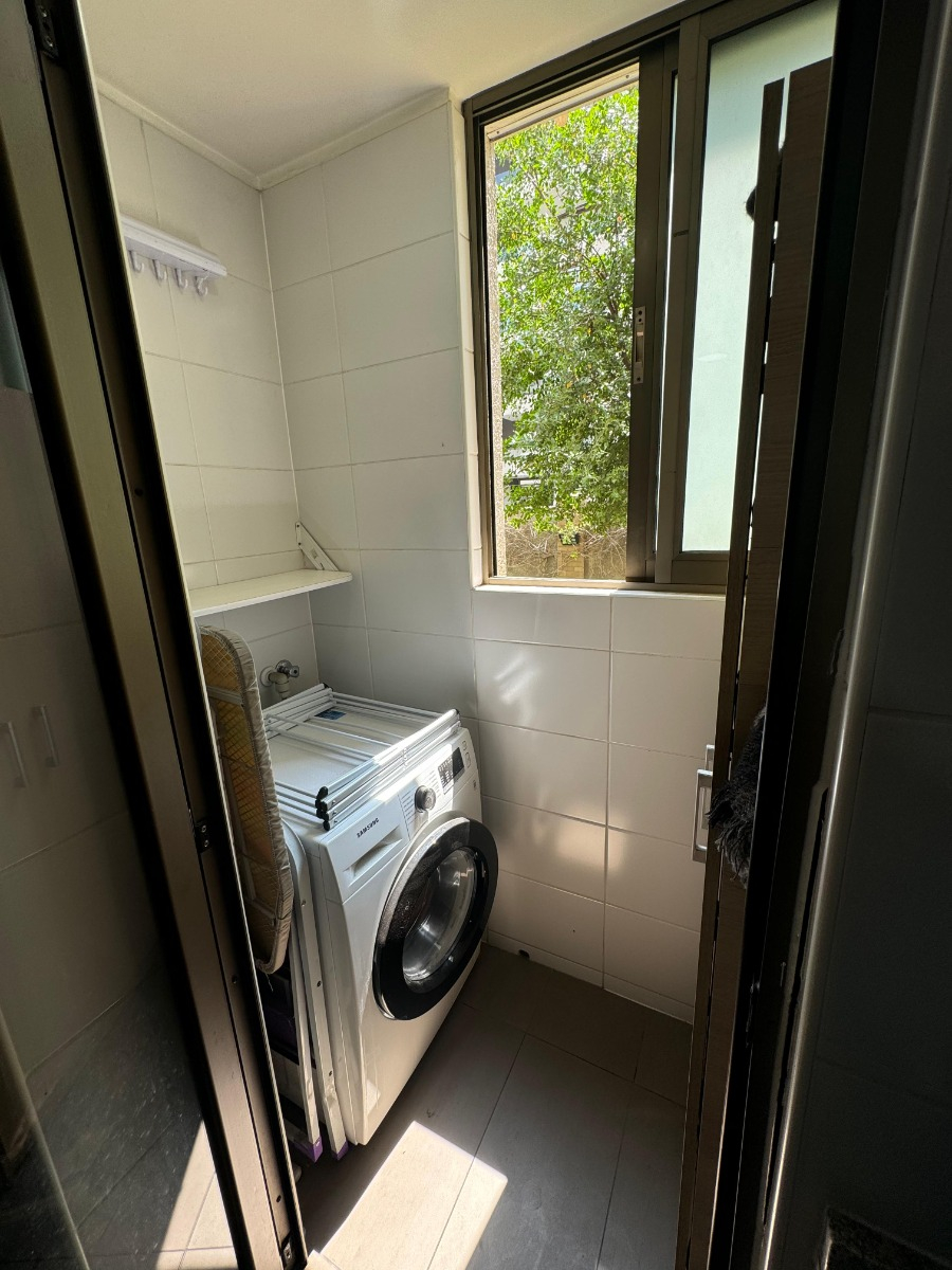 Venta Inversi&oacute;n Departamento 1er. Piso 1D 1B - Las Condes