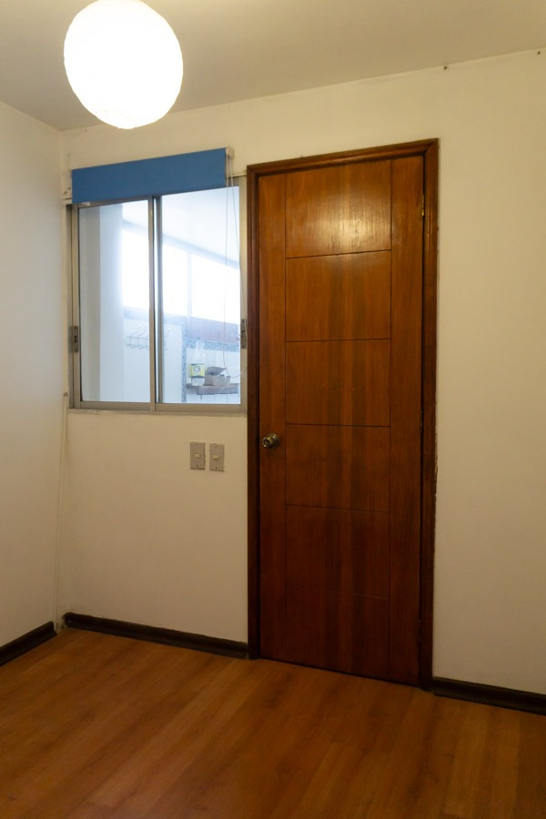 Arriendo Casa NP 3D 2B 3E 1B Blest Gana - La Reina