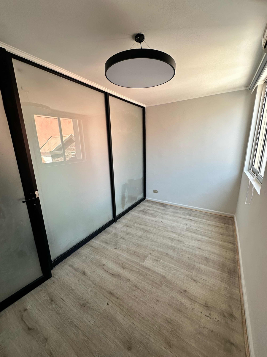 Venta Oficina 1B Pedro de Valdivia - Providencia