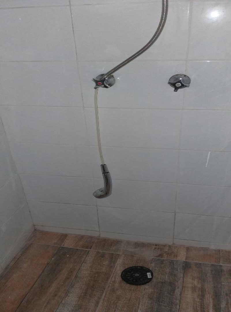 Arriendo Departamento SP 4D en suite Walk-in cl&oacute;set 3B 1E In&eacute;s de Su&aacute;rez - Providencia