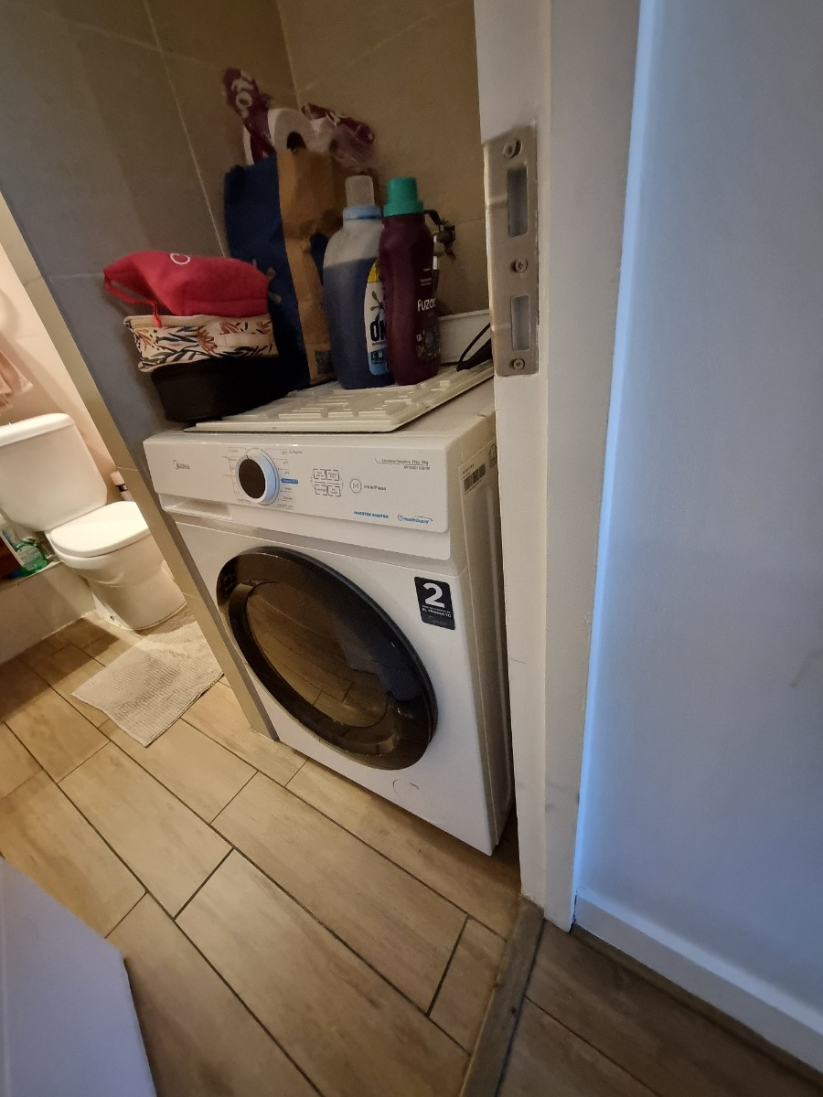 Venta Departamento S 1D 1B 1E 1Bd Estoril - Las Condes