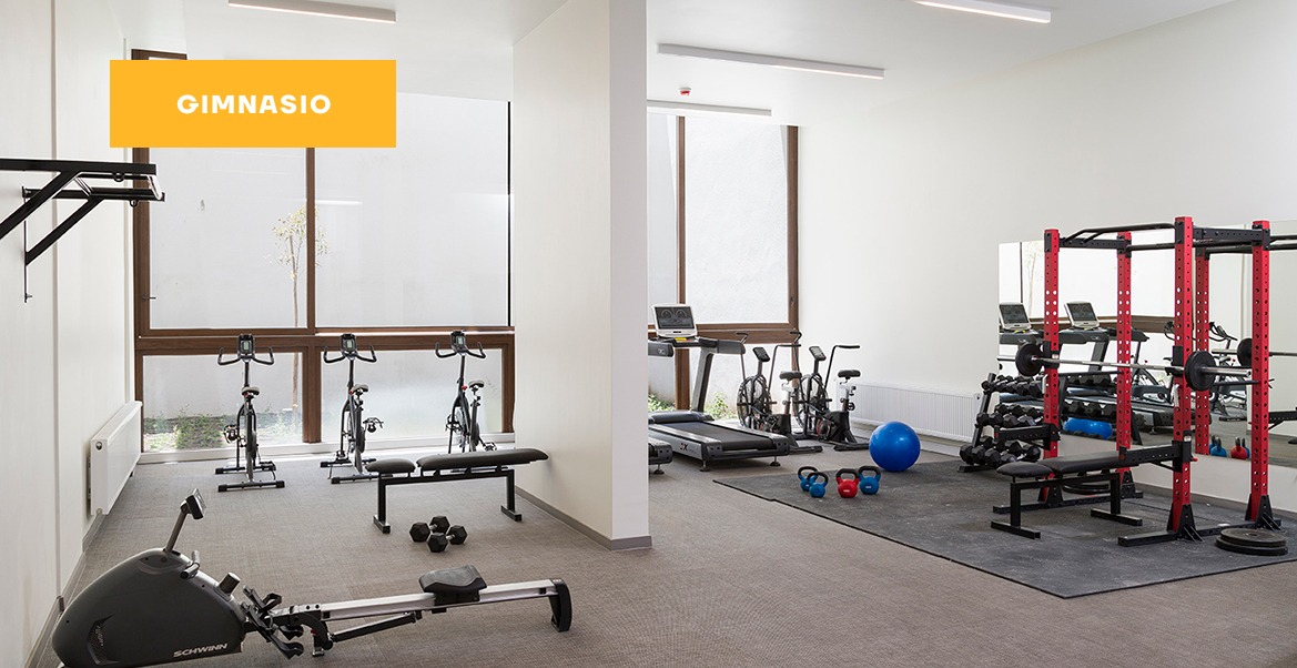 Arriendo Departamento 4D Los Trapenses - Lo Barnechea