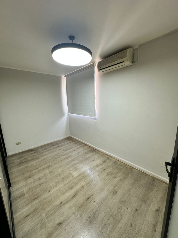 Venta Oficina 1B Manuel Montt - Providencia