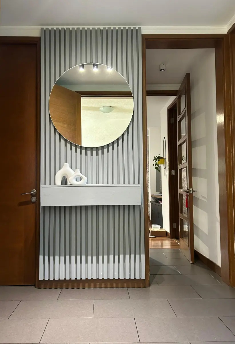 Venta Departamento SO 3D 3B La Dehesa - Lo Barnechea