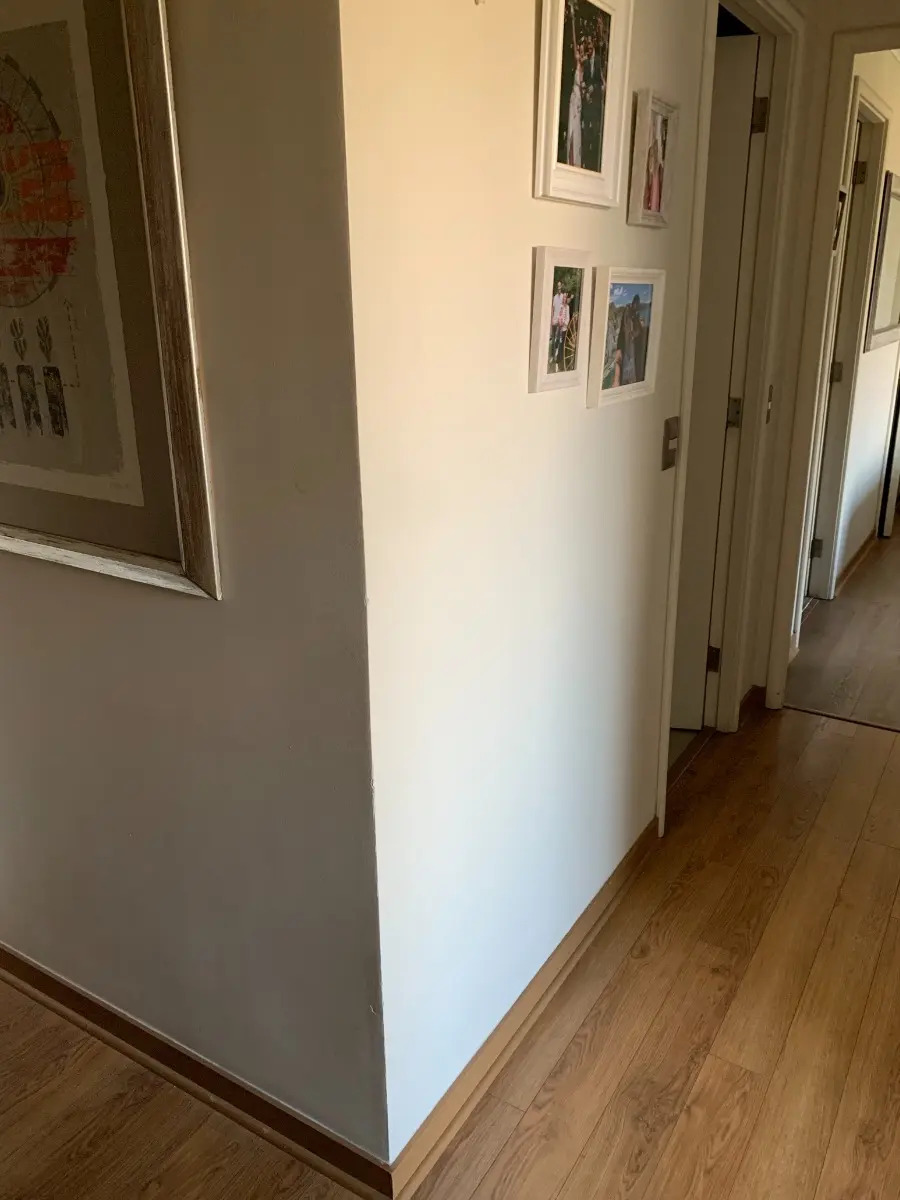 Arriendo Departamento SO 3D en suite Walk-in cl&oacute;set 2B 2E 1B La Dehesa - Lo Barnechea