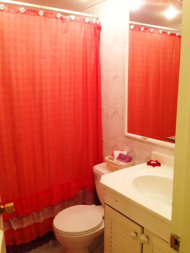 Venta Departamento 2D Sebasti&aacute;n Elcano - Las Condes