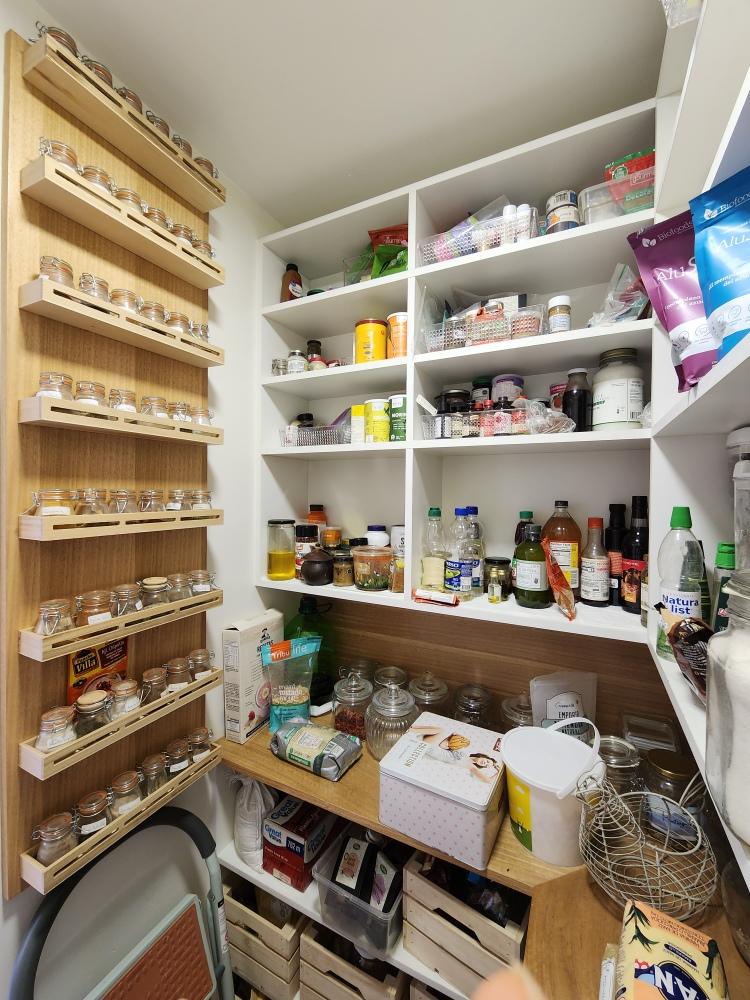 Venta Casa NOSP 4D en suite Walk-in cl&oacute;set 4B 2E Los Trapenses - Lo Barnechea