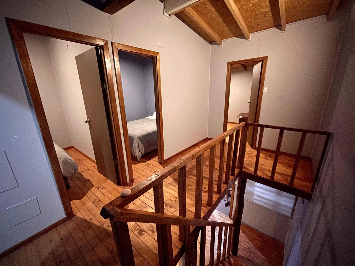 Venta Departamento 10D 4B 3E Barrio El Golf - Las Condes