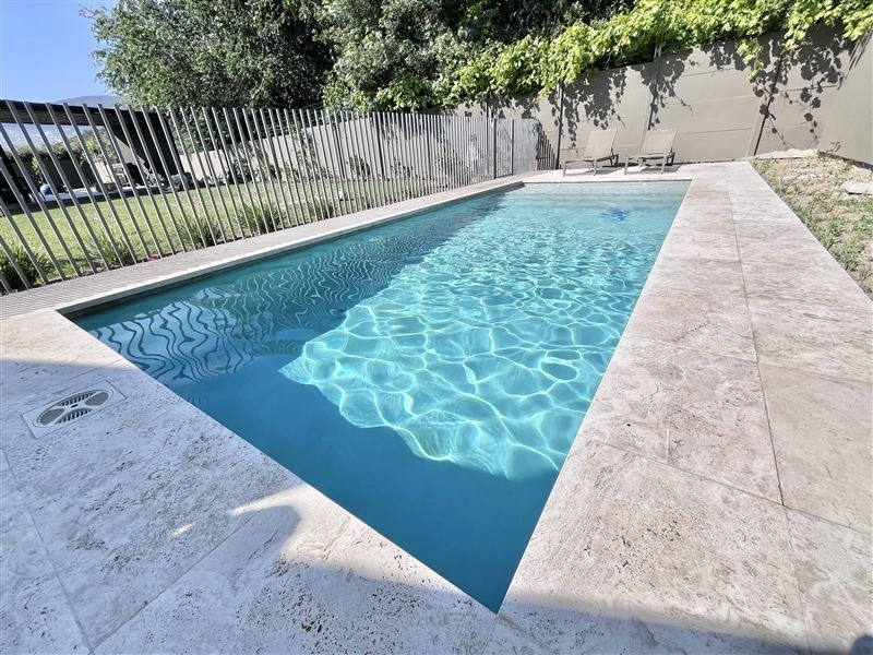 Venta Casa O 4D en suite Walk-in cl&oacute;set 4B 4E Valle Escondido - Lo Barnechea