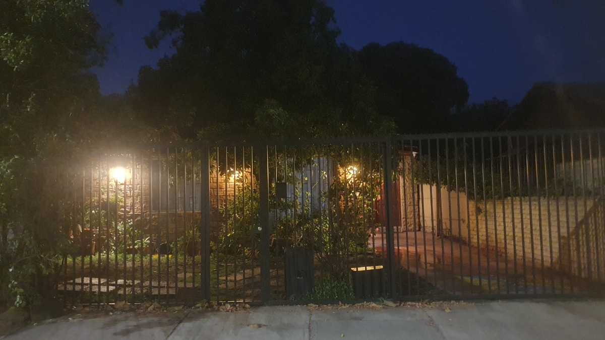 Venta Casa 3D en suite Walk-in cl&oacute;set 2B 1E Rotonda Atenas - Las Condes