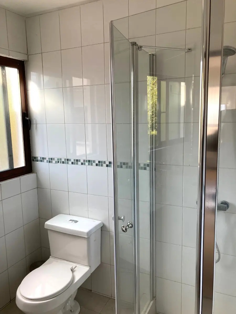 Venta Casa N 4D en suite Walk-in cl&oacute;set 4B 4E 1B Quinchamal&iacute; - Las Condes