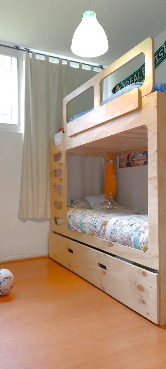 Venta Departamento 2D 1B 1E 1B Sebasti&aacute;n Elcano - Las Condes