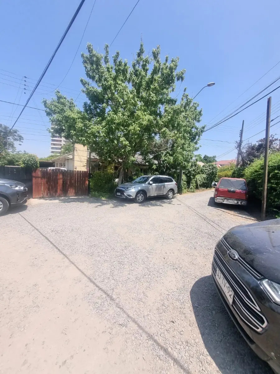 Venta Casa NOSP 3D 2B 2E 1B Metro Pr&iacute;ncipe de Gales - Country Club - La Reina