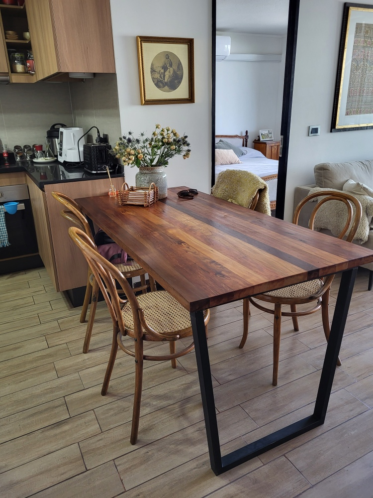 Venta Departamento 1D 1B 1E Estoril - Las Condes