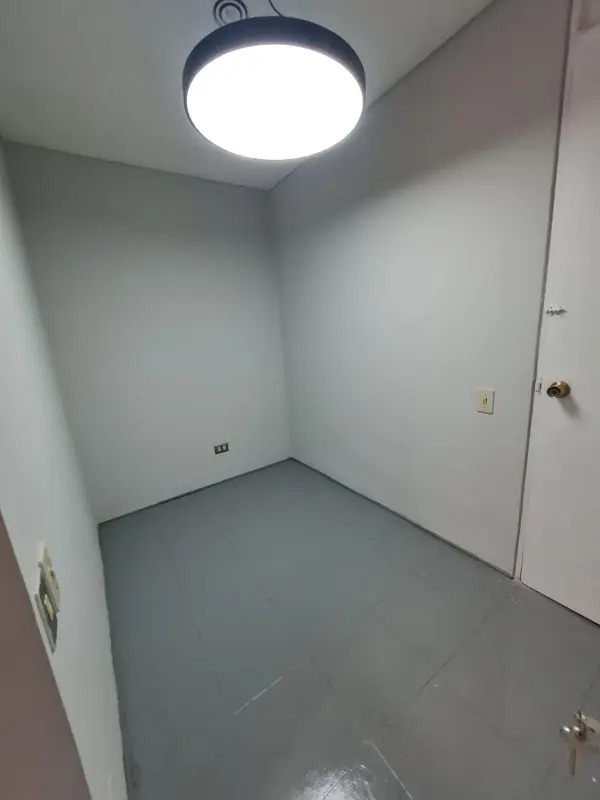 Venta Oficina 1B Manuel Montt - Providencia