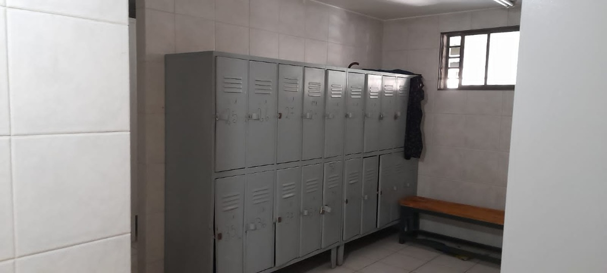 Venta Departamento 4D Rotonda Atenas - Las Condes