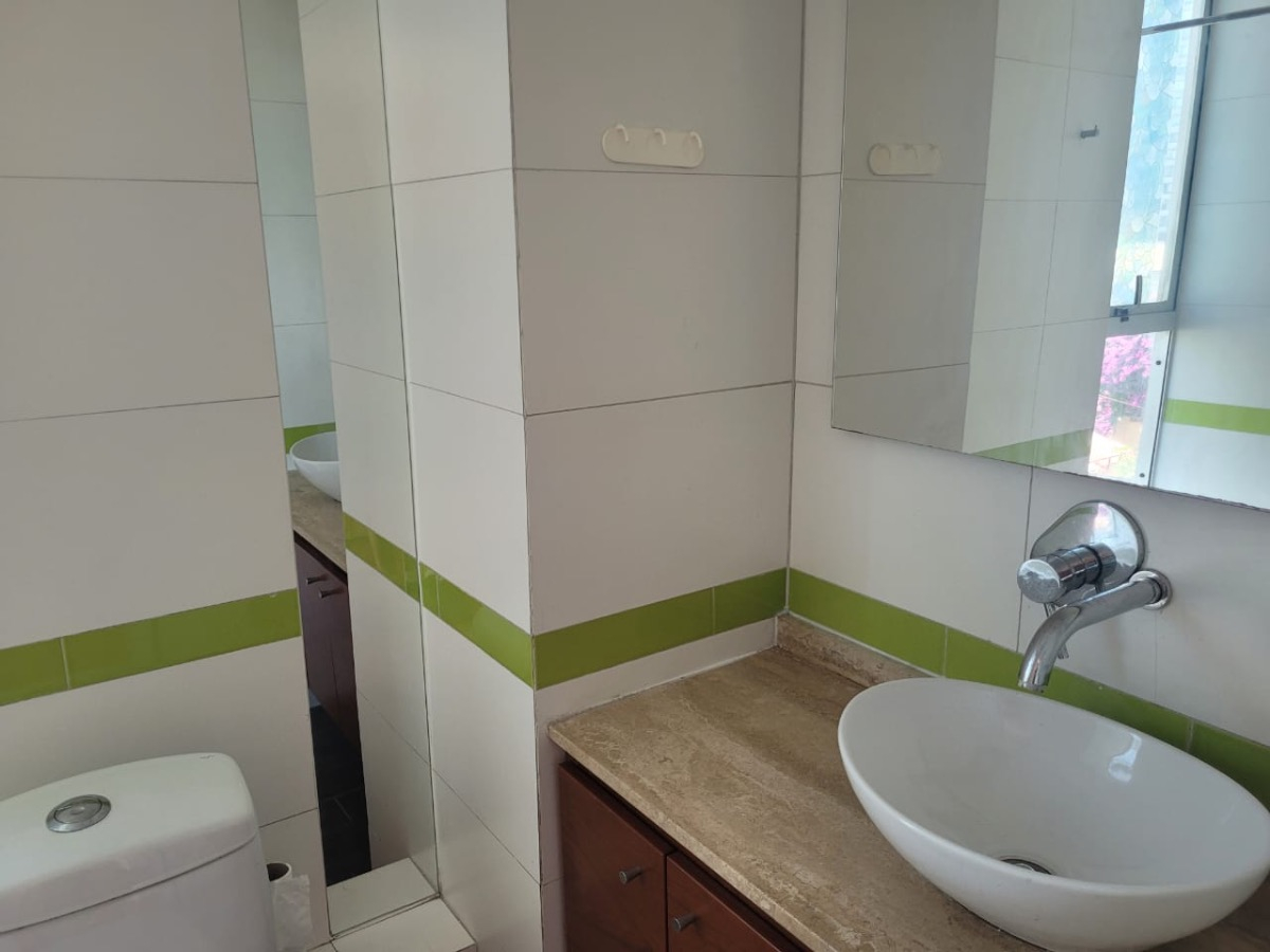 Arriendo Departamento O 2D en suite 2B 1E 1B Plaza &Ntilde;u&ntilde;oa - &Ntilde;u&ntilde;oa