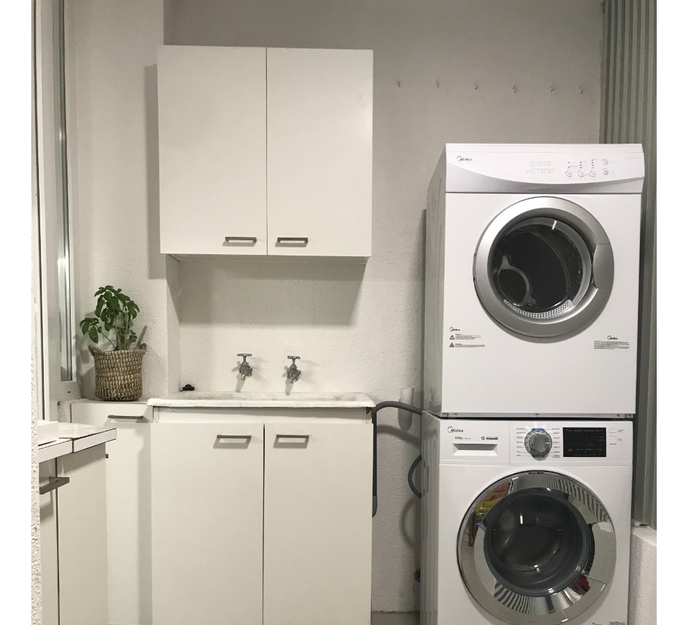 Arriendo Departamento NO 4D 3B 1E 1B Parque Bicentenario - Vitacura