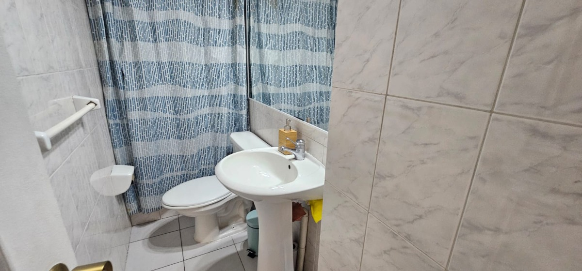 Arriendo Departamento O 2D en suite 2B 2E 1B Rotonda Atenas - Las Condes