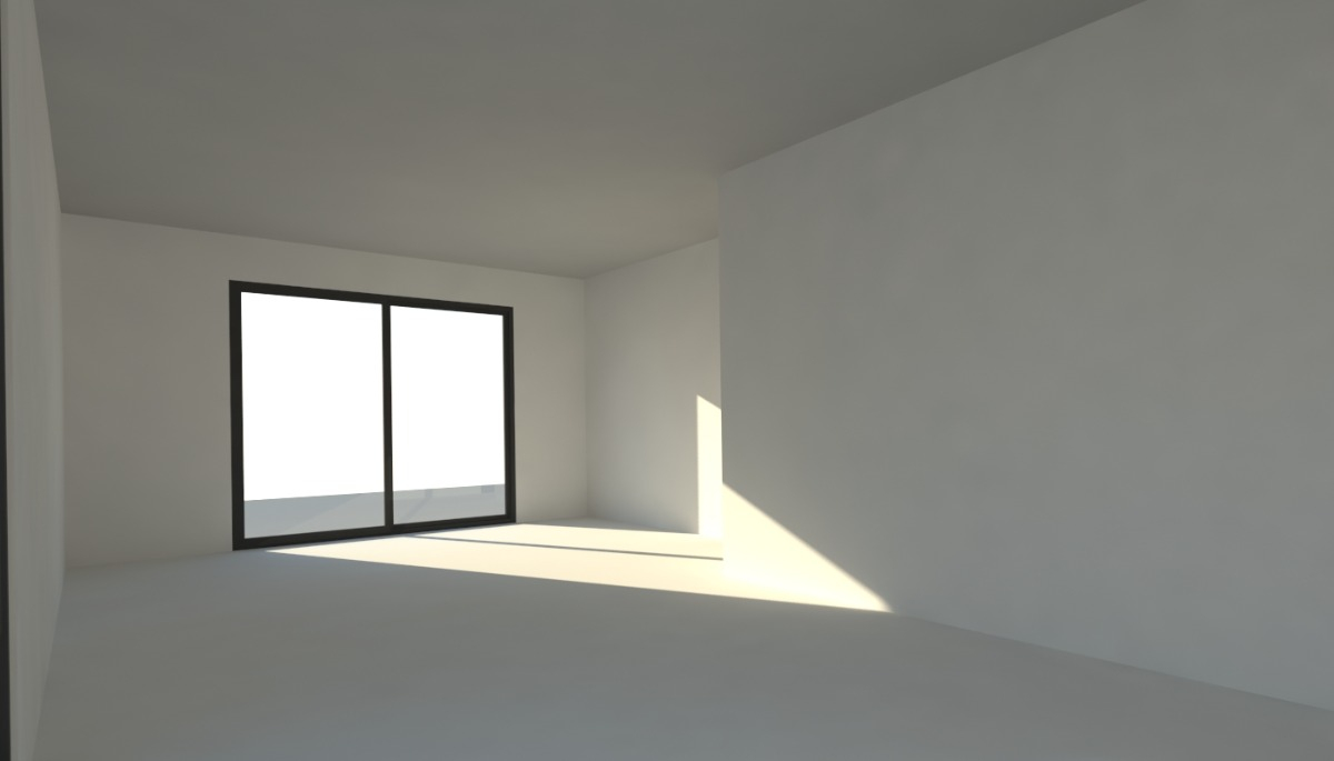 Venta Casa 4D en suite Walk-in cl&oacute;set 2B 6E Antigua Lo Barnechea - Lo Barnechea