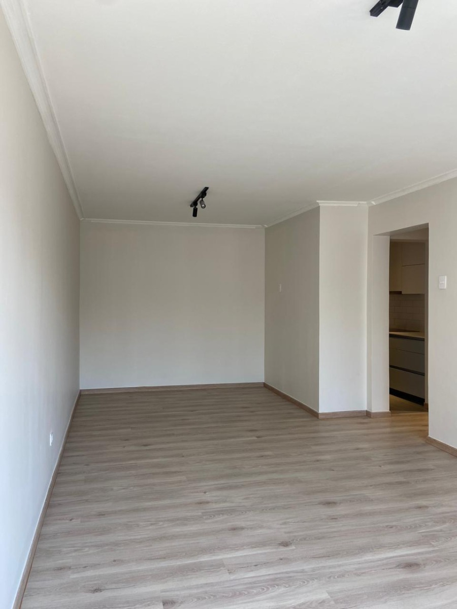 Venta Departamento O 3D 2B 1E Metro Bilbao - Providencia