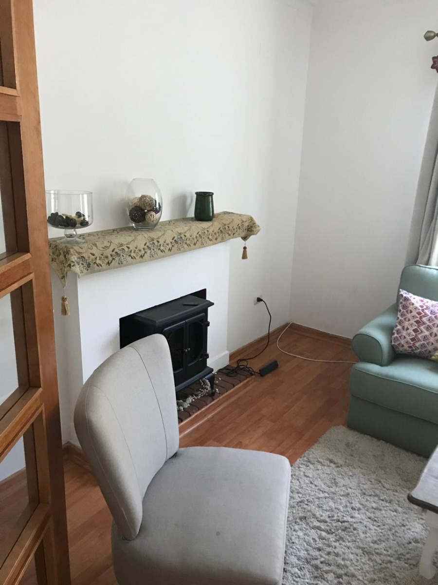 Arriendo Casa 3D en suite 1B 2E 1B Diego de Almagro - &Ntilde;u&ntilde;oa