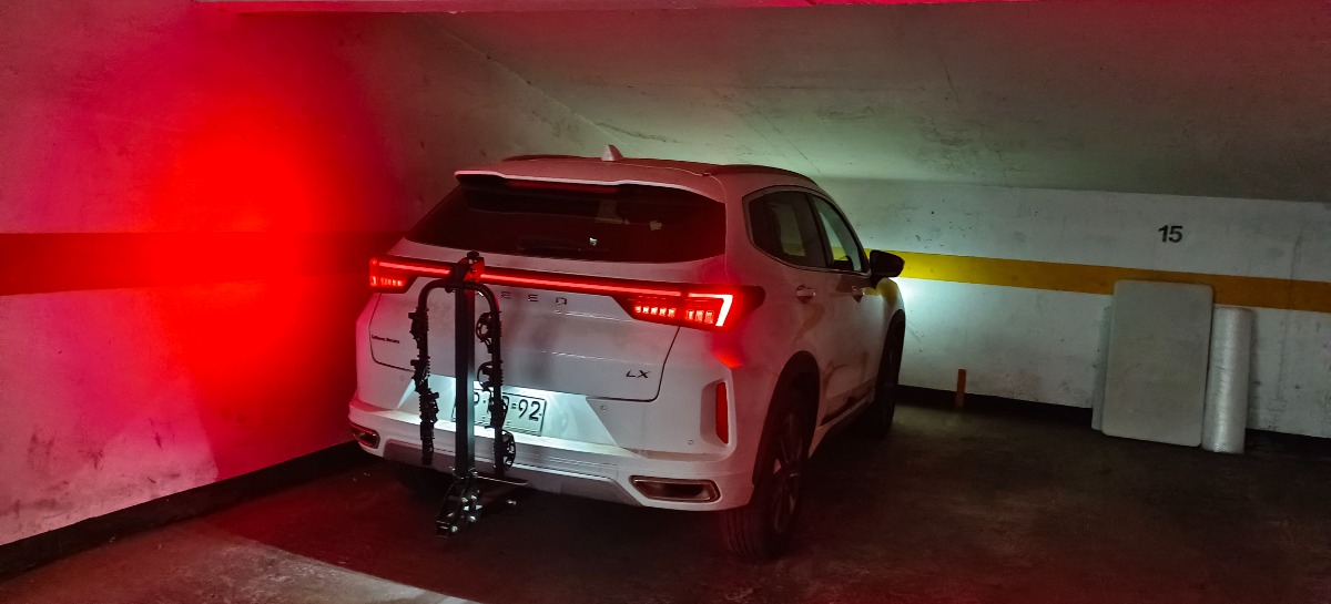 Venta Departamento NO 2D en suite 2B 1E 1B Diego de Almagro - &Ntilde;u&ntilde;oa