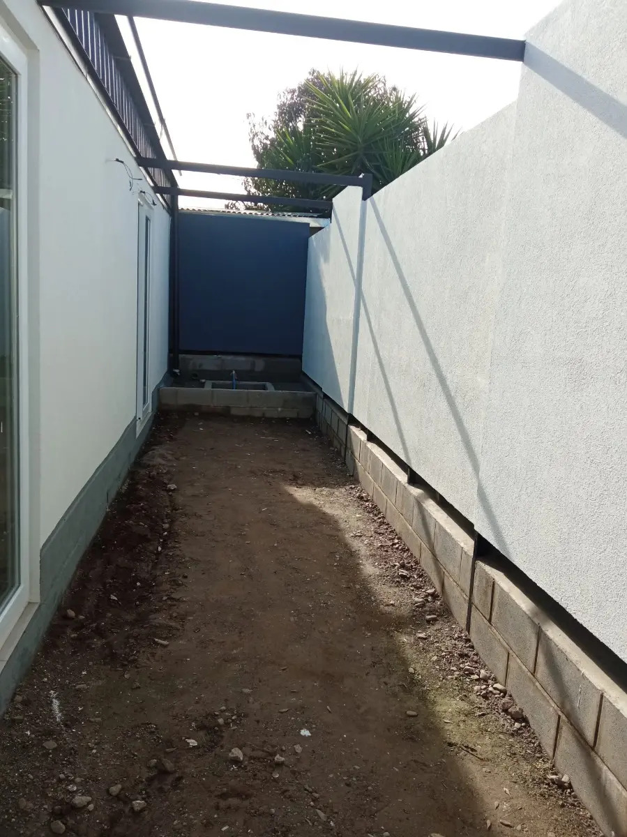 Venta Casa 3D en suite Walk-in cl&oacute;set 3B 2E 1B Rotonda Atenas - Las Condes