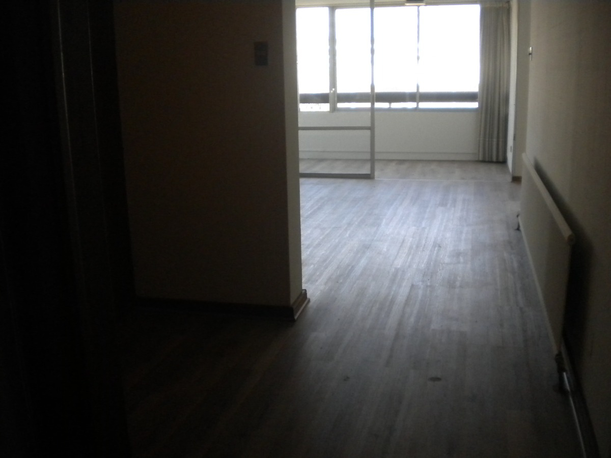 Venta Departamento NOSP 4D Walk-in cl&oacute;set 3B 2E 2B Las Lilas - Providencia