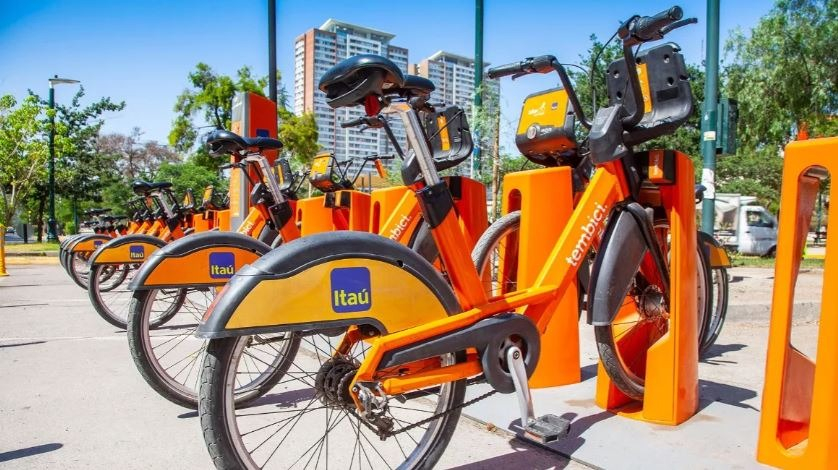 Venta Departamento S 1D en suite Walk-in cl&oacute;set 1B Parque San Eugenio - Metro &Ntilde;uble - &Ntilde;u&ntilde;oa