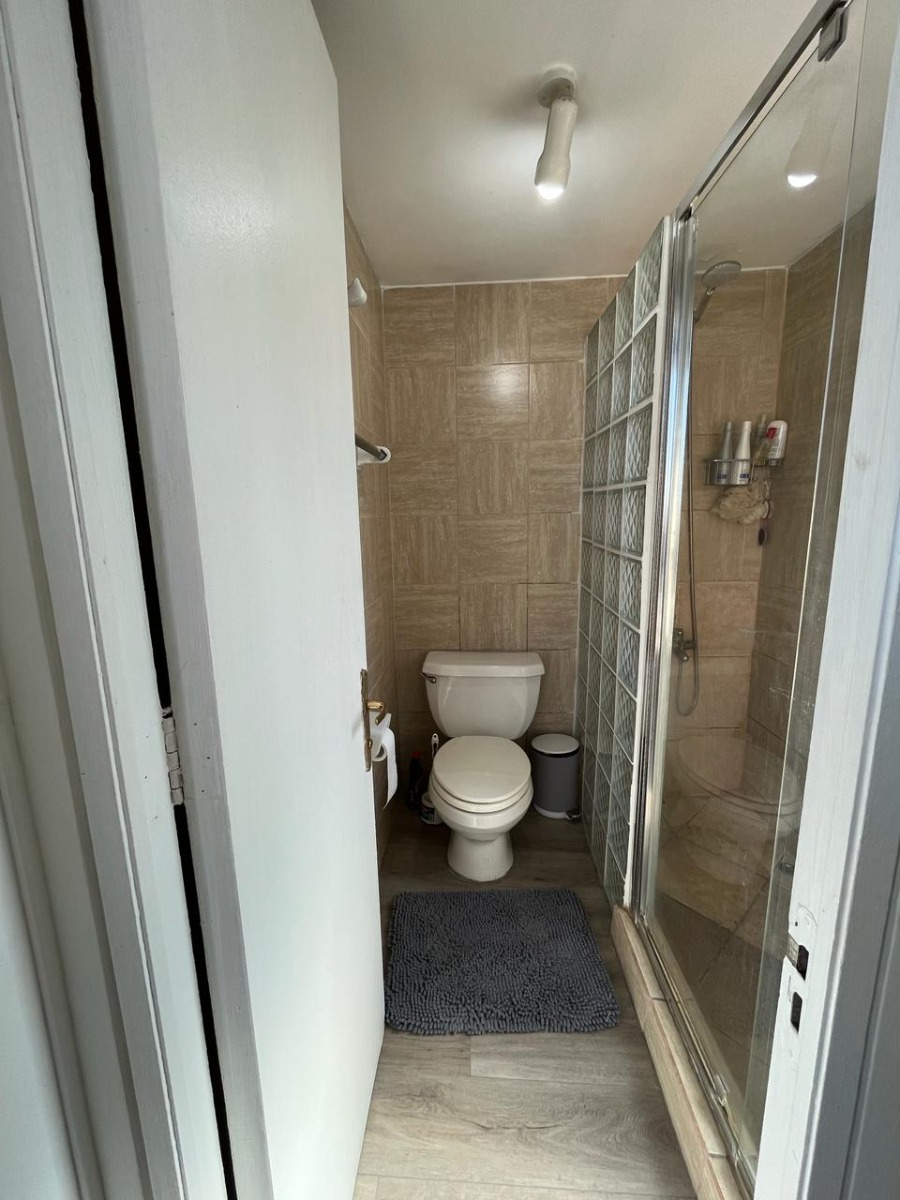 Arriendo Departamento SO 2D en suite Walk-in cl&oacute;set 2B 1E 1B Sebasti&aacute;n Elcano - Las Condes