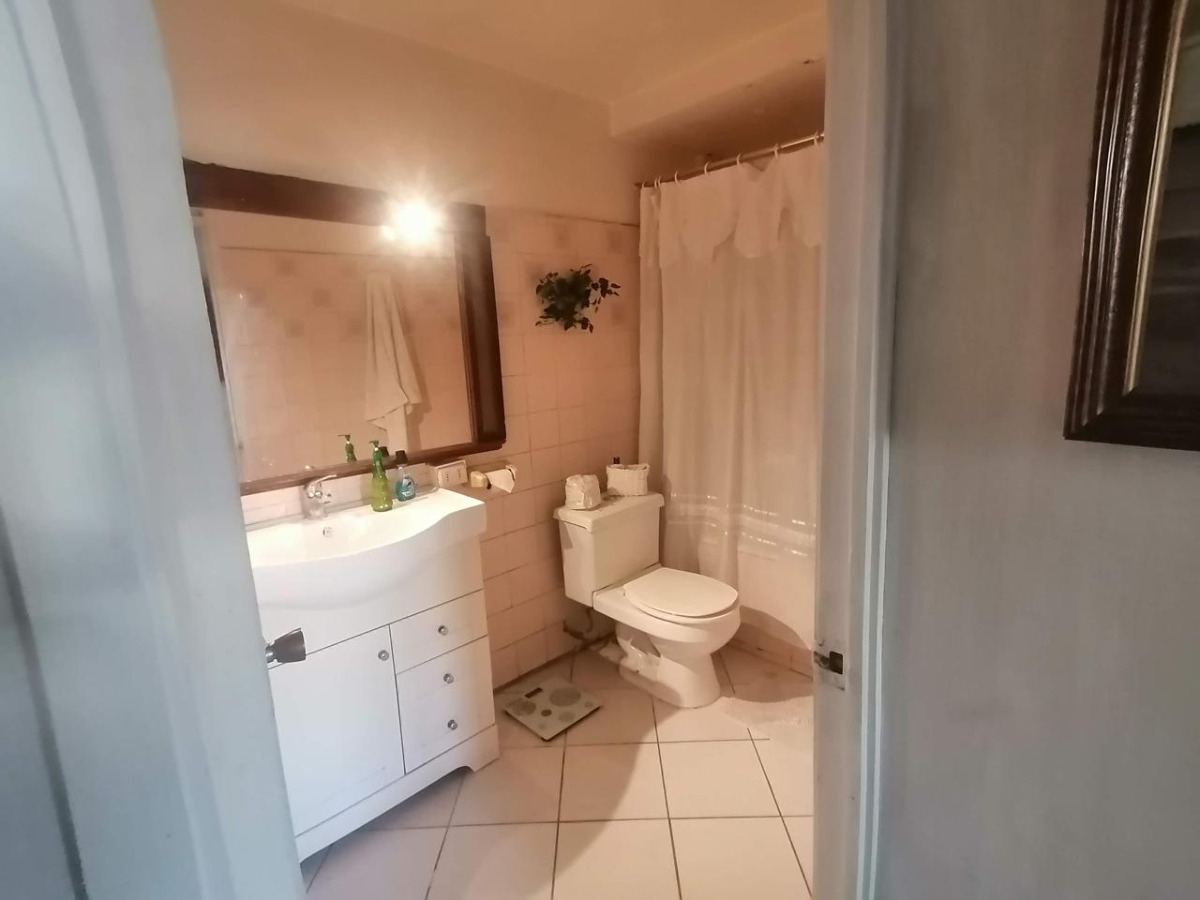 Venta Departamento NO 2D Walk-in cl&oacute;set 2B 1E 1B Parque Padre Alberto Hurtado - Las Condes