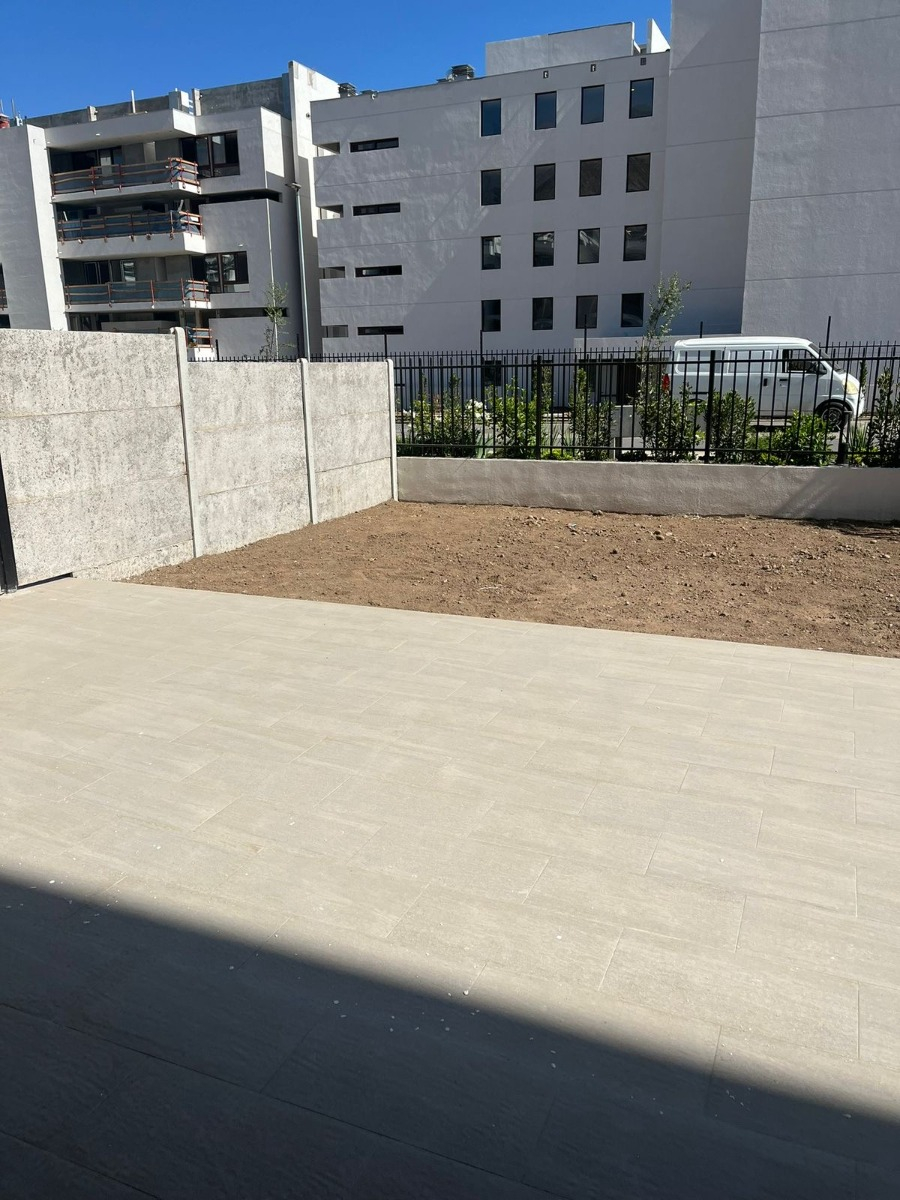 Venta Departamento P 4D en suite Walk-in cl&oacute;set 4B 2E 1B Los Dominicos - Las Condes