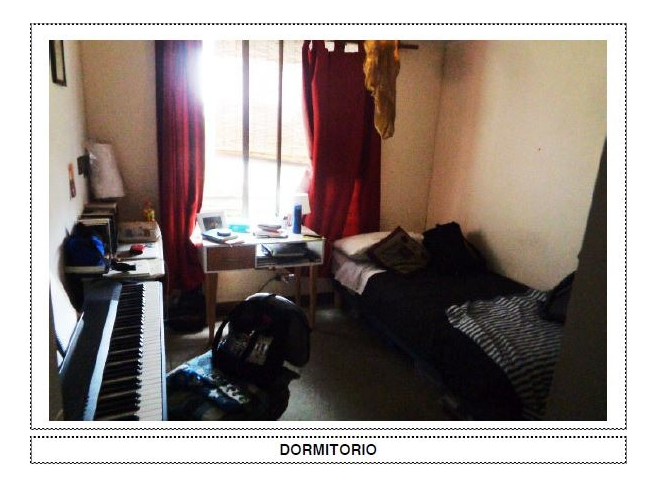 Venta Departamento NO 3D en suite Walk-in cl&oacute;set 2B 1E 1B Parque Bot&aacute;nico - &Ntilde;u&ntilde;oa