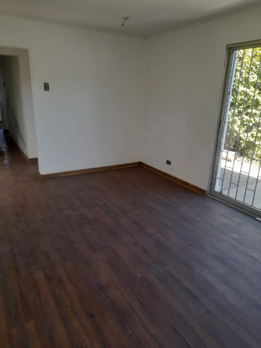 Venta Casa SO 3D 1B 2E 1B Parque Juan XXIII - &Ntilde;u&ntilde;oa