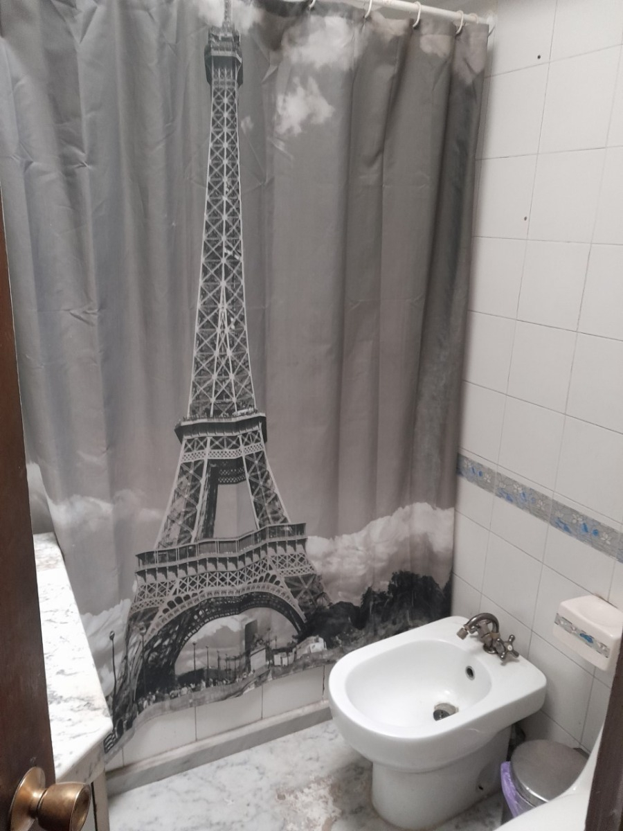 Venta Casa 5D Metro Bilbao - Providencia