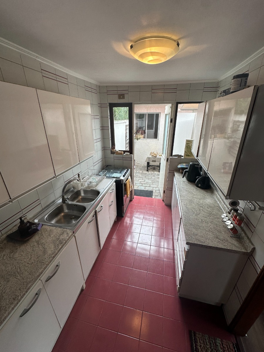 Venta Casa SP 3D 2B 2E 1B Palmas de Mallorca - La Reina