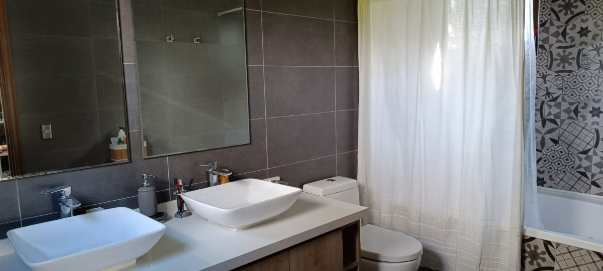 Arriendo Casa 3D 3B 6E 1B Palmas de Mallorca - La Reina