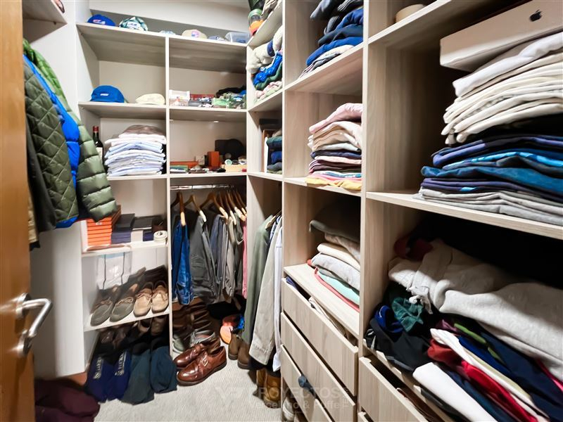 Venta Departamento 2D La Dehesa - Lo Barnechea